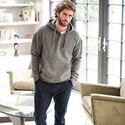 Loungewear & Sets